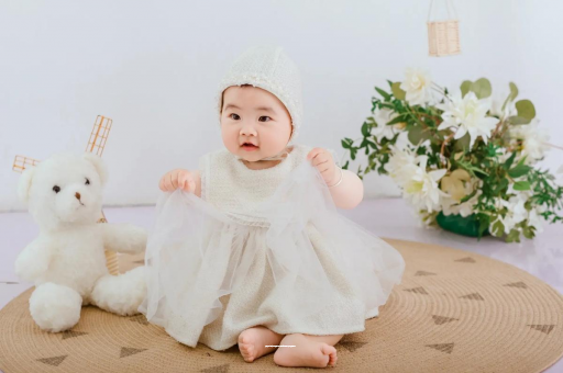 武义县孕妇需要哪些东西