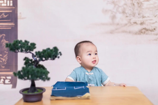 武义县宝宝被跳蚤咬了 武义县宝宝被跳蚤咬了