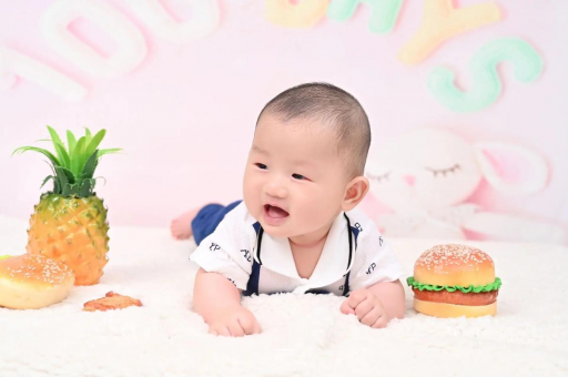 武义县怀孕初期的饮食注意